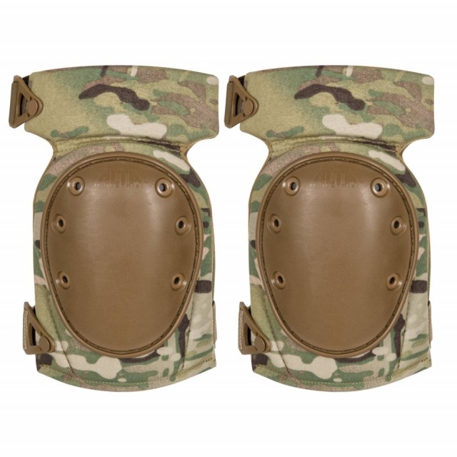 Multicam