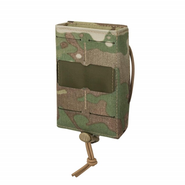 Multicam