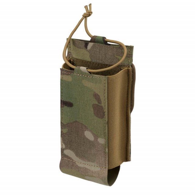 Multicam