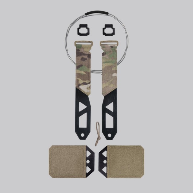 Multicam