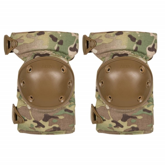 Multicam