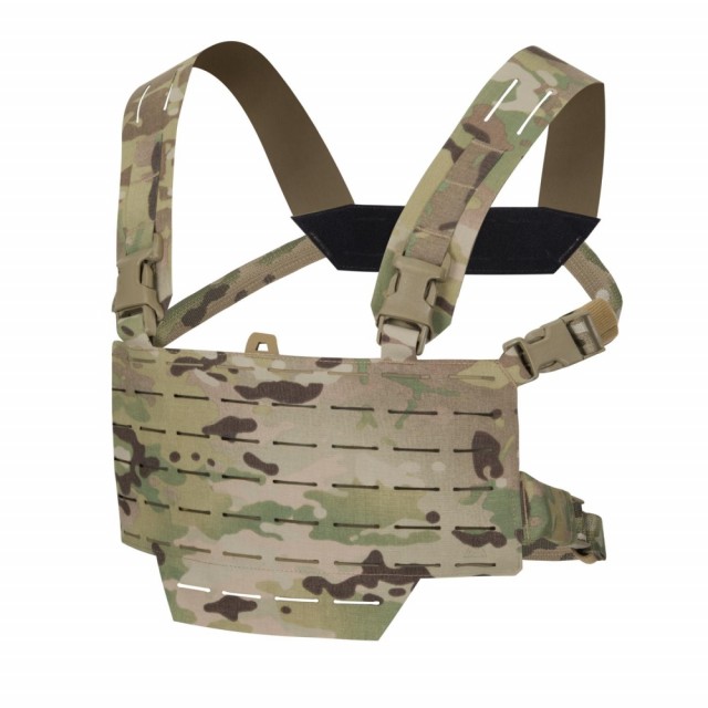 Multicam