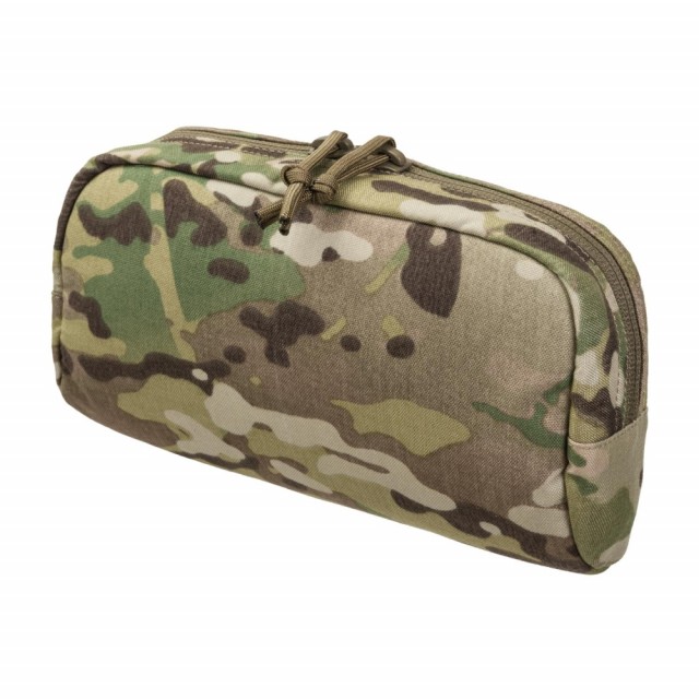 Multicam