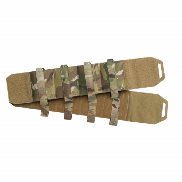 Multicam