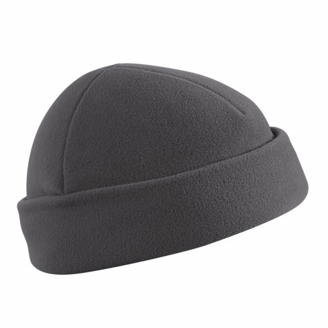 Shadow grey