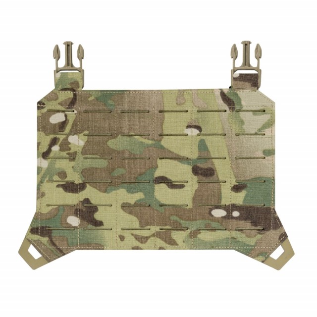 Multicam