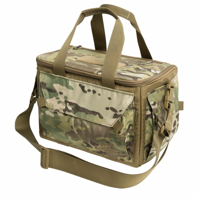 Multicam