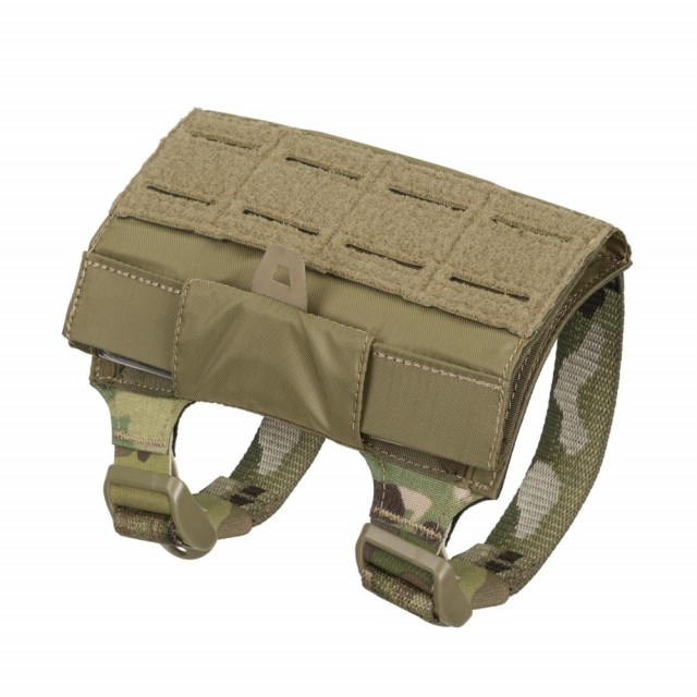 Multicam
