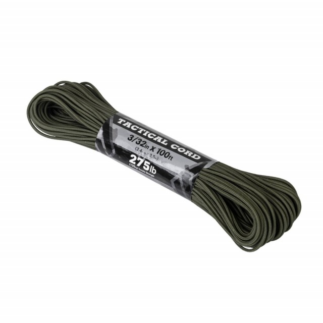 Olive drab