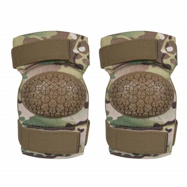 Multicam