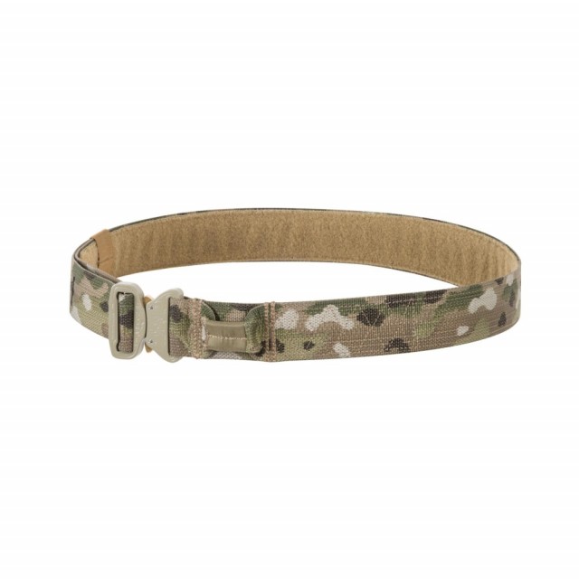 Multicam