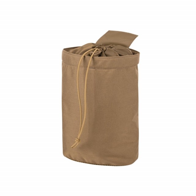 Coyote brown