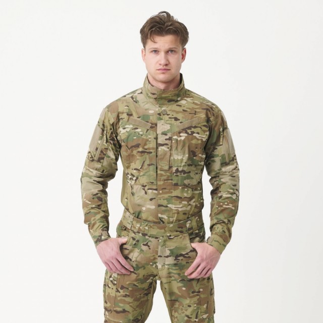 Multicam