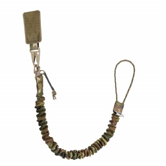 Multicam