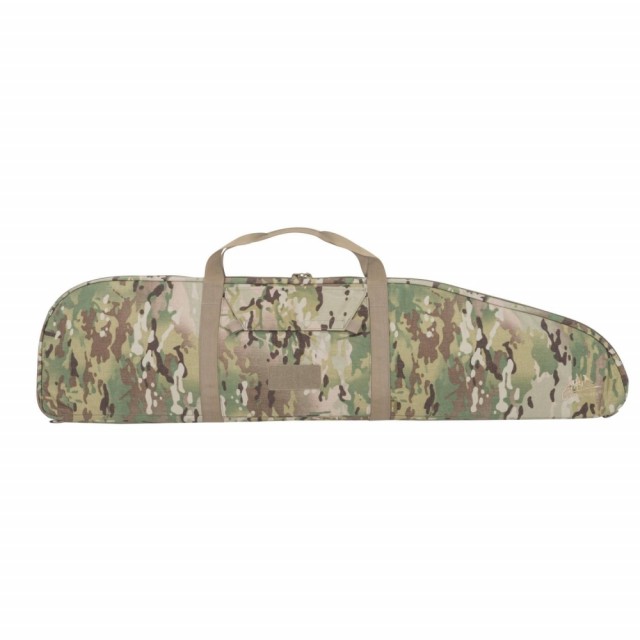 Multicam
