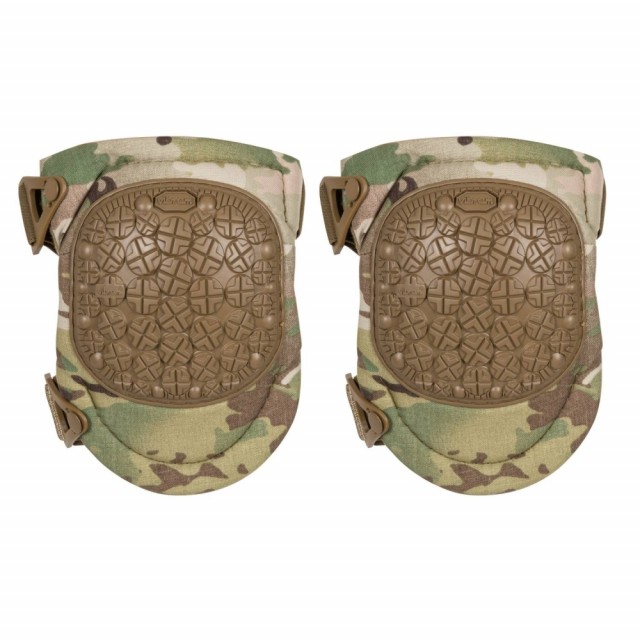 Multicam