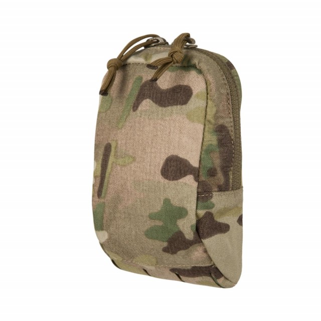 Multicam