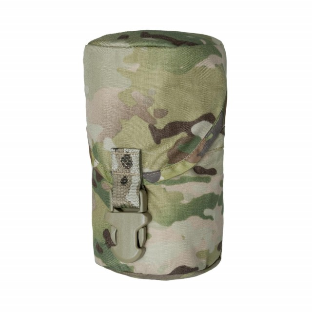 Multicam
