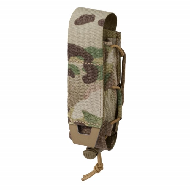 Multicam