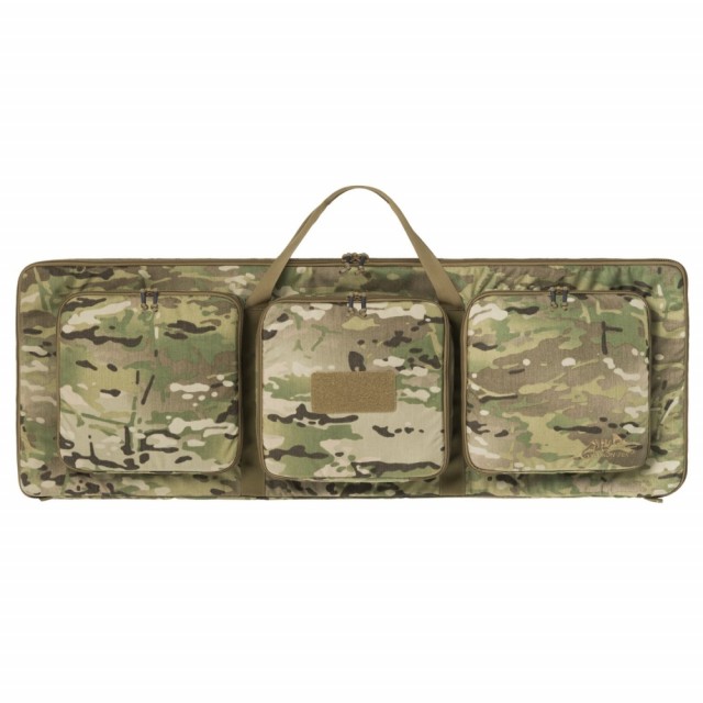 Multicam