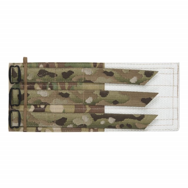 Multicam