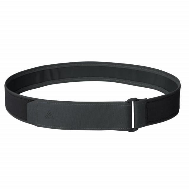 Shadow grey