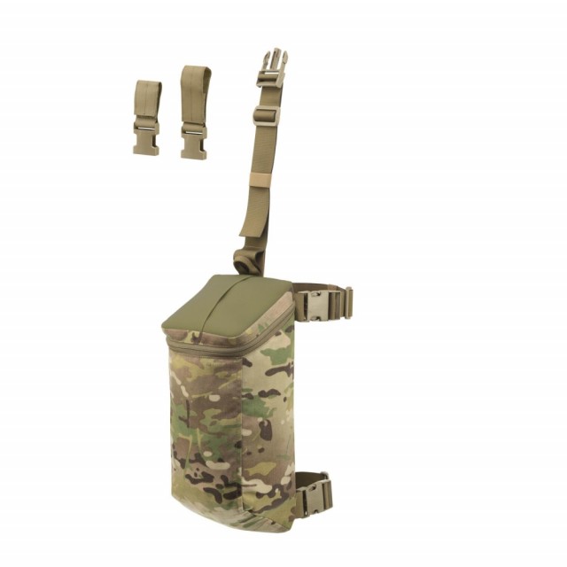 Multicam