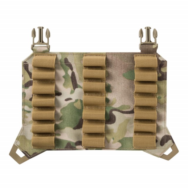 Multicam