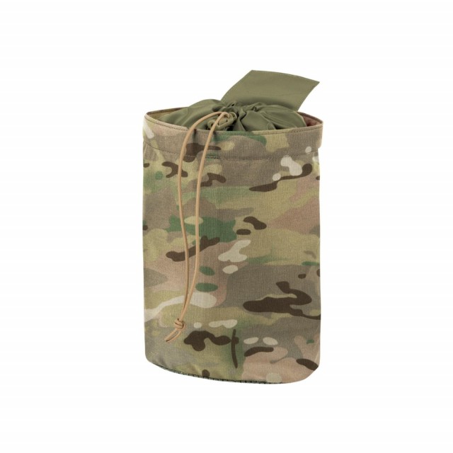 Multicam