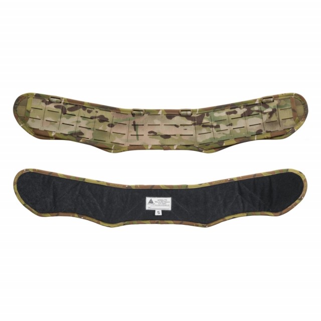 Multicam