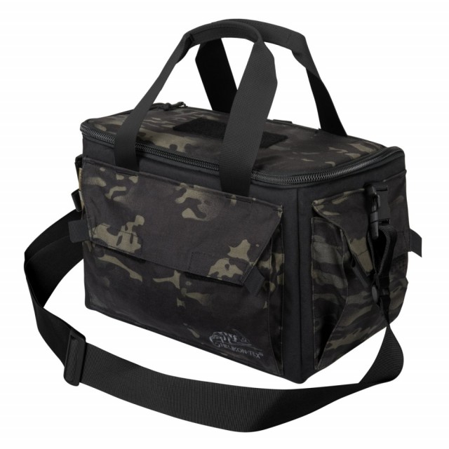 Multicam Black