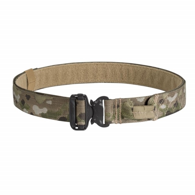 Multicam