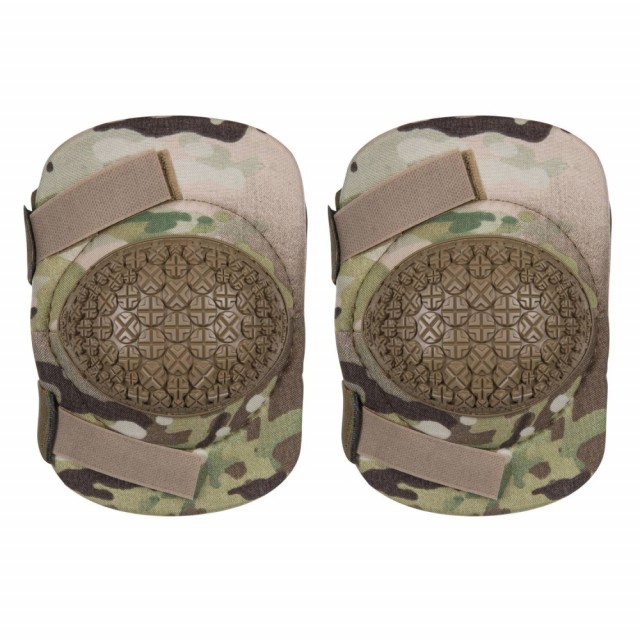 Multicam