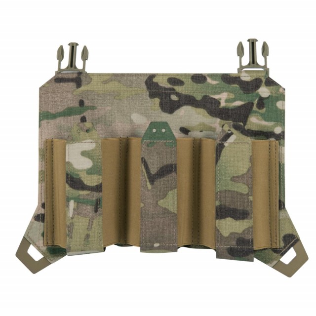 Multicam