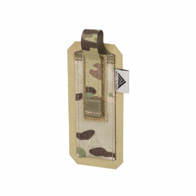 Multicam
