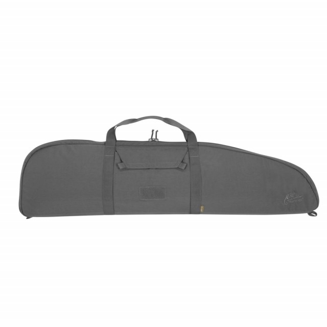 Shadow grey
