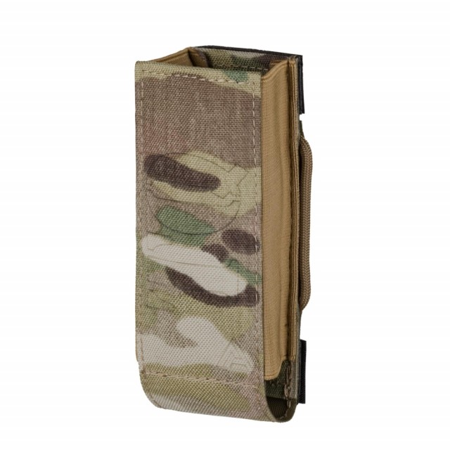 Multicam