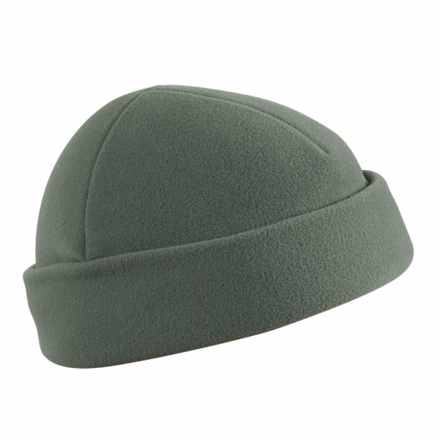 Foliage green