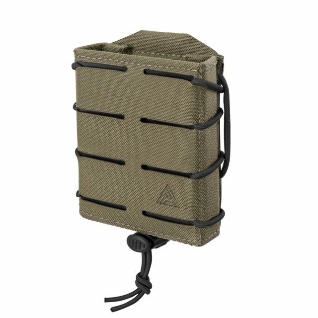 Ranger green