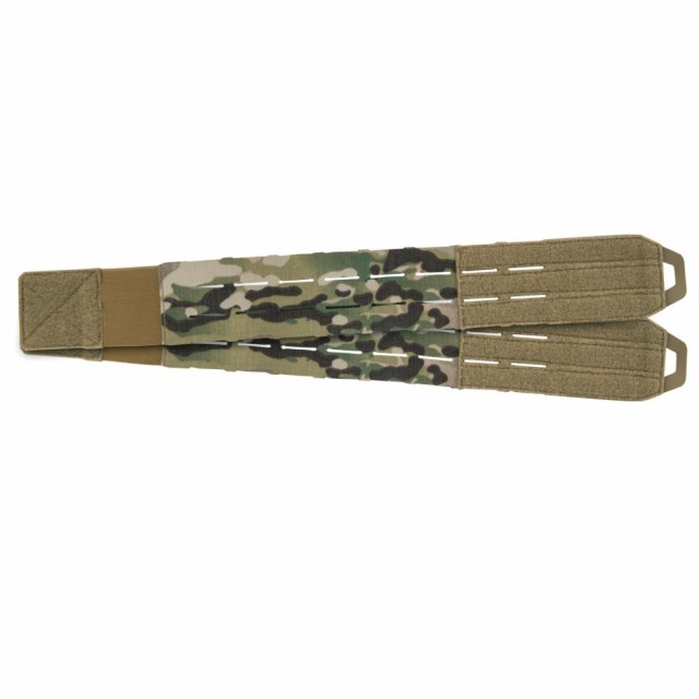 Multicam