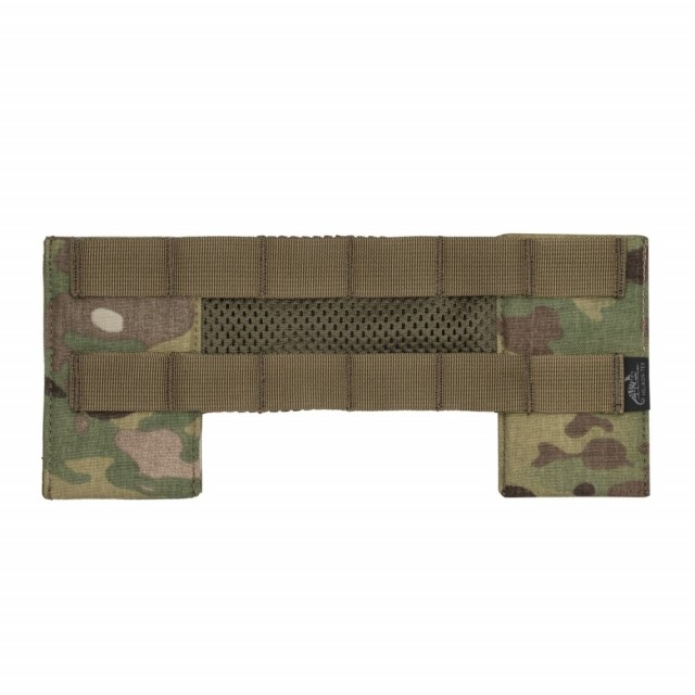 Multicam