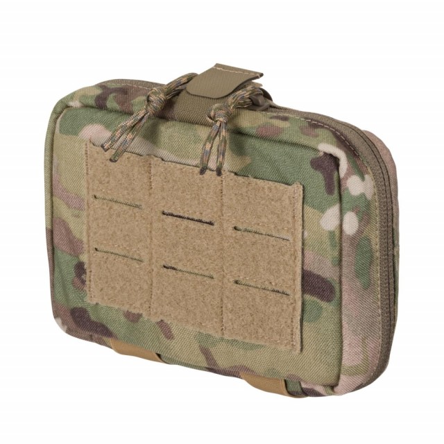 Multicam