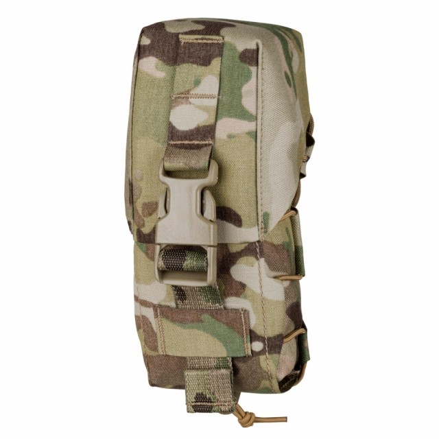Multicam