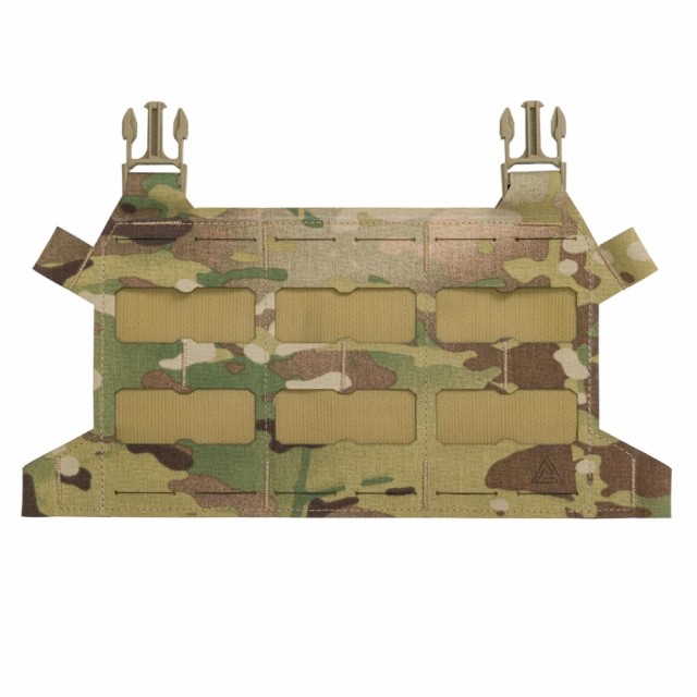 Multicam