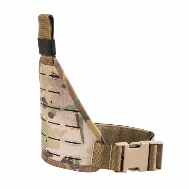 Multicam