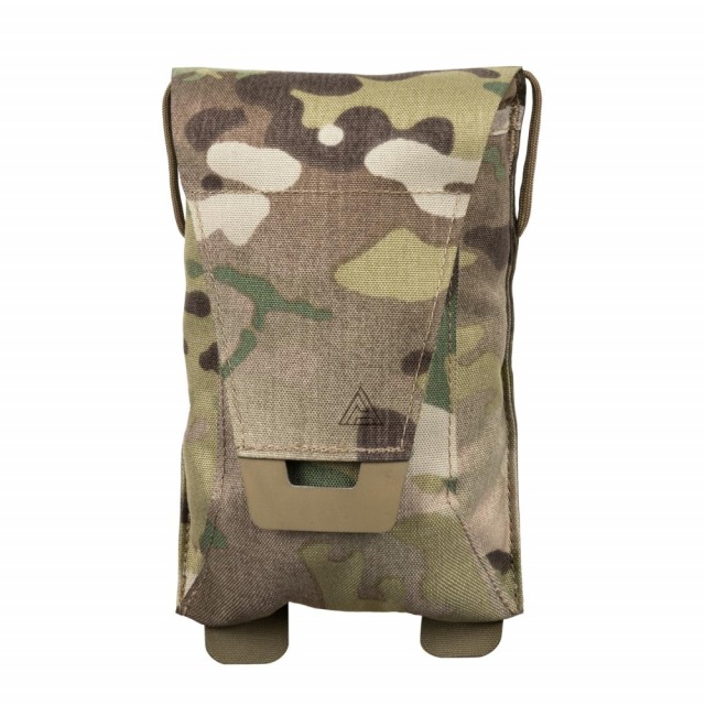 Multicam